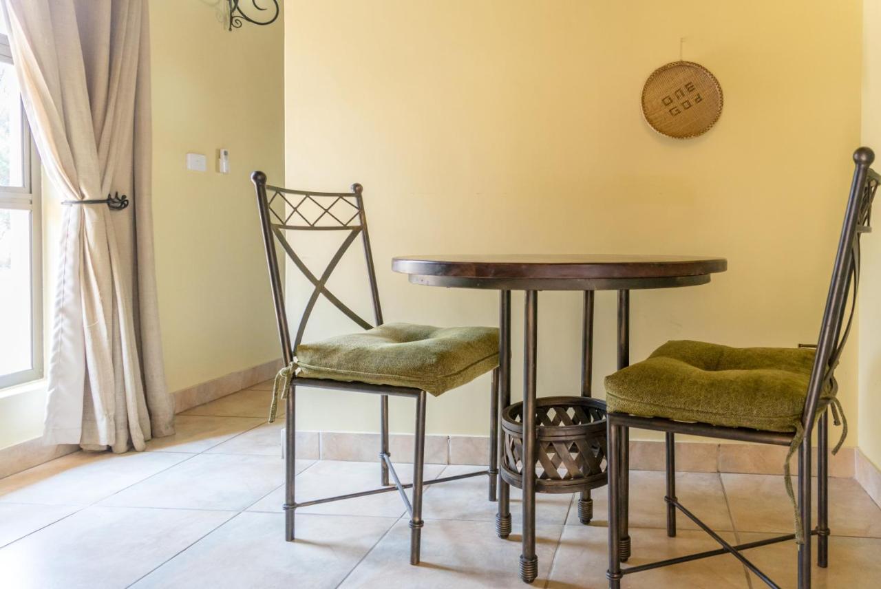 Zebula Golf Estate & Spa Executive Holiday Homes Mabula Game Reserve 외부 사진